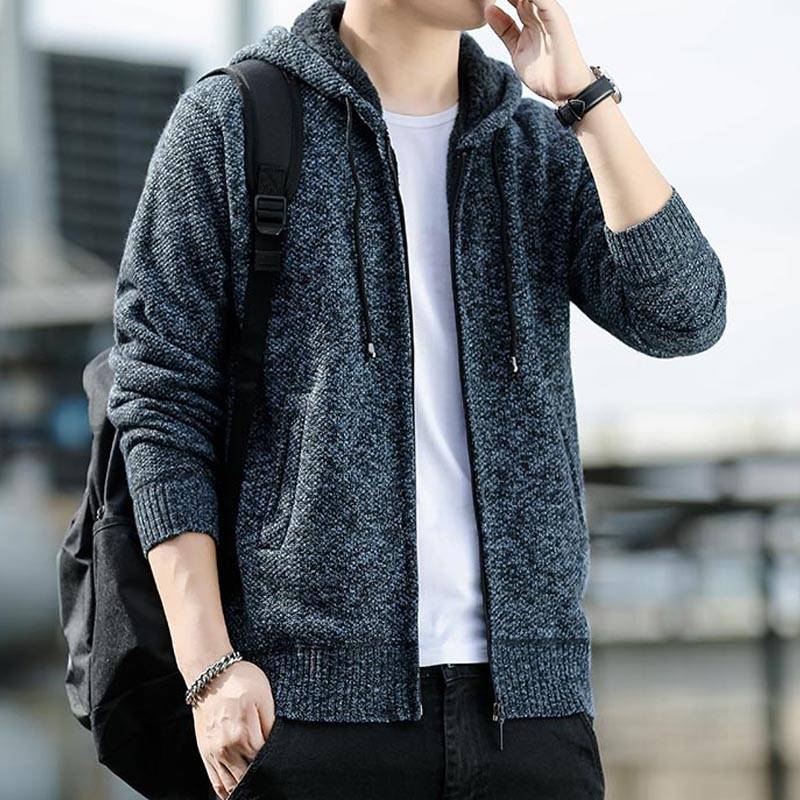 8802 Blue Grey